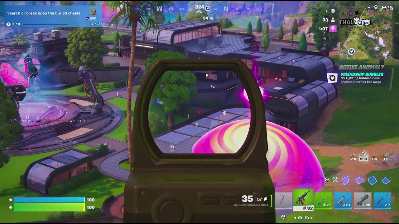 Fortnite_20260311195405