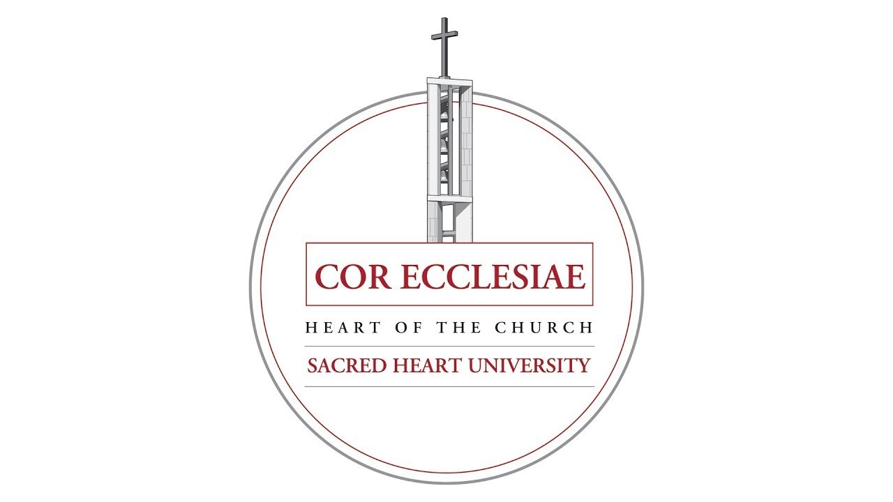 Cor Ecclesiae: Church Politics at Home and Abroad (Episode 4)