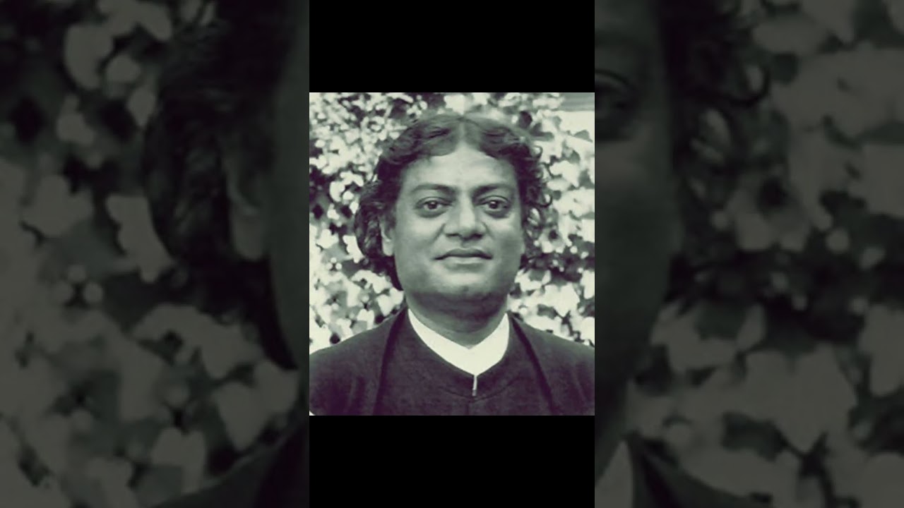 स्वामी विवेकानंद जी और छत्तीसगढ़ 