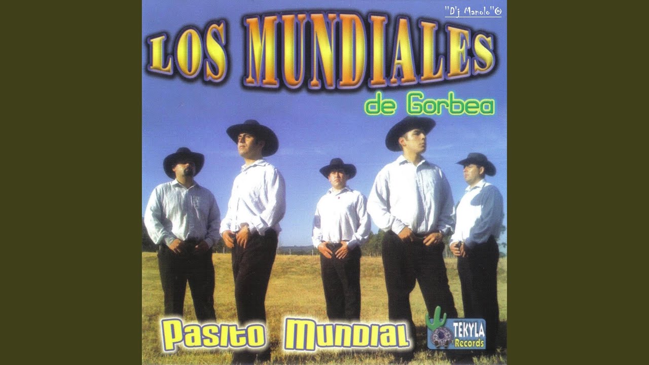 Por que te fuiste