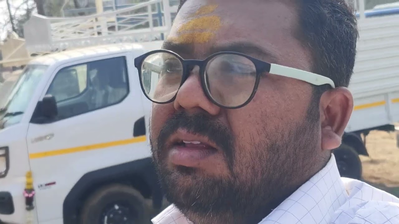बॉडी बनवून पूर्ण झाली आता नुसतं पळायचं 🚚🙏🧿❤️