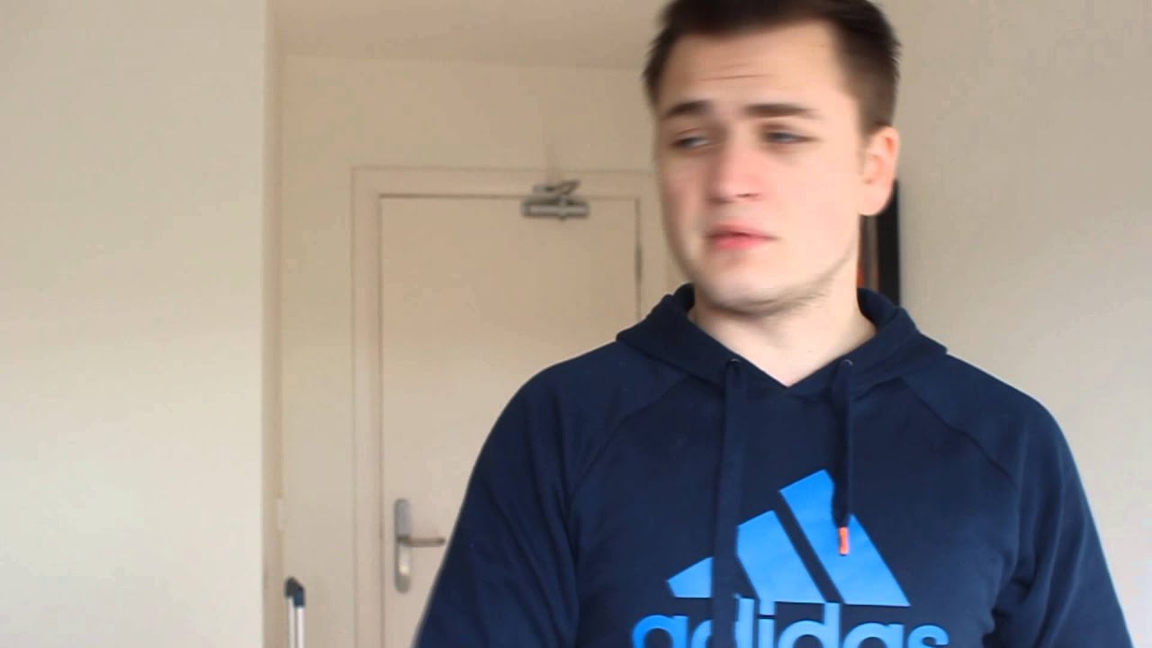 Naujas pirkinys | Gėjai , lezbietės , transexualai | Konkursas!