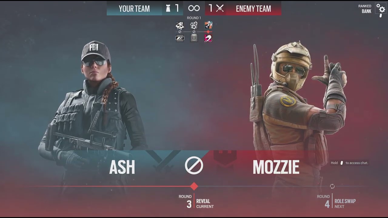 Tom Clancy's Rainbow Six Siege_20260206235846