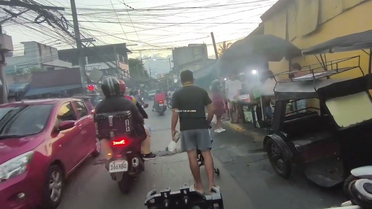CITY OF TAGUIG PART 15