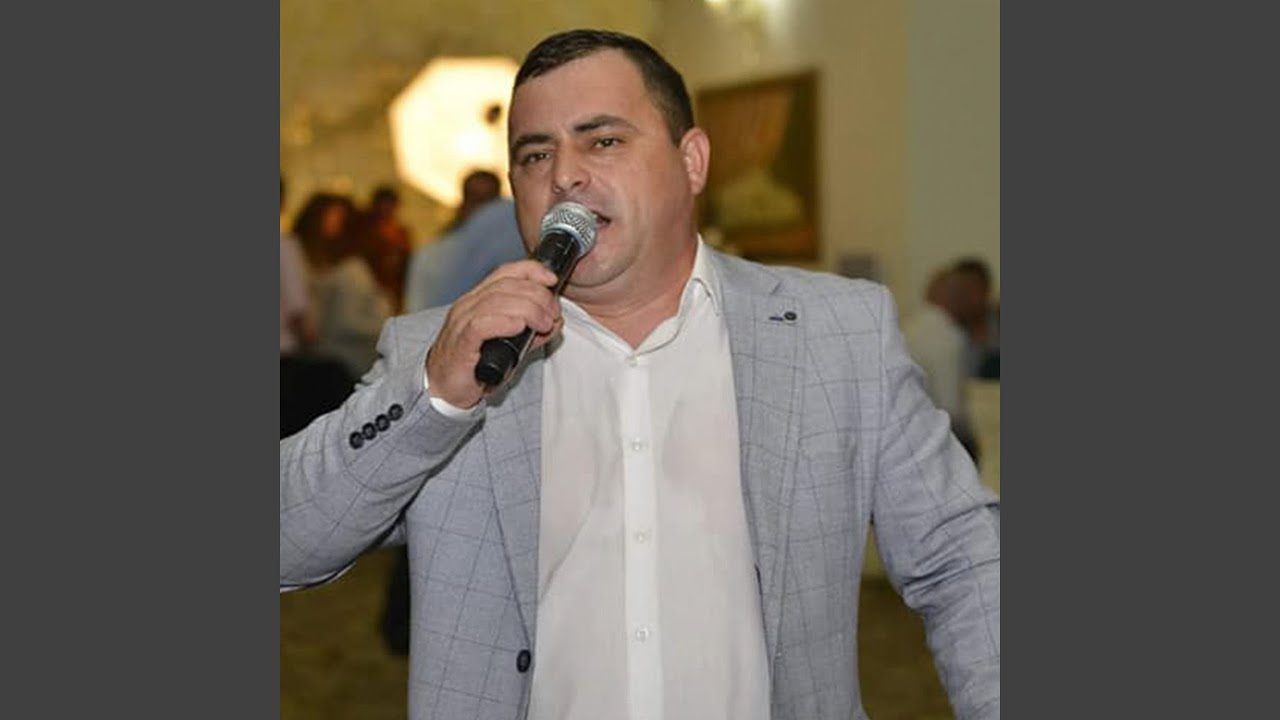 Sunt La Mama Sapte Frati