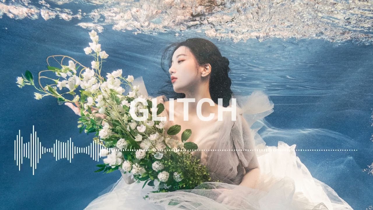KWON EUN BI 권은비 - Glitch || MALE VERSION