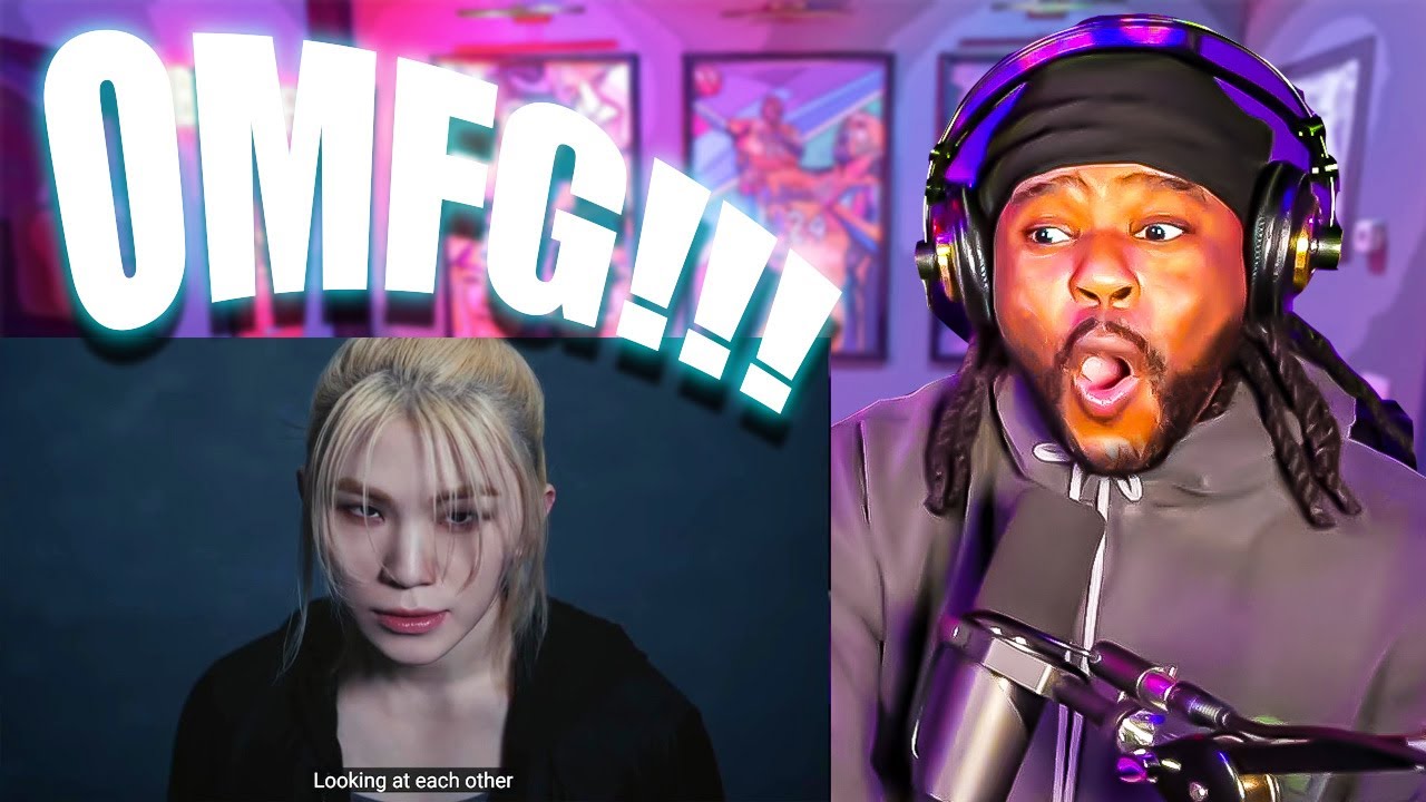 SEVENTEEN (세븐틴) 'MAESTRO' Official MV | REACTION!!!