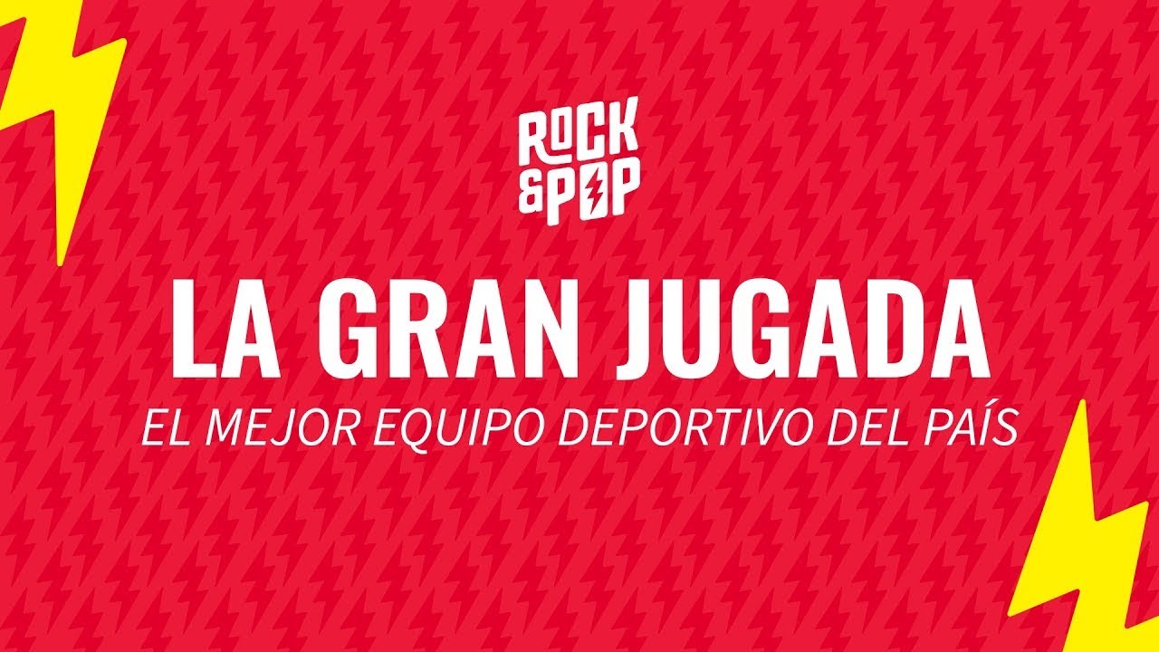 LA GRAN JUGADA TURNO TARDE - 12/02/2026