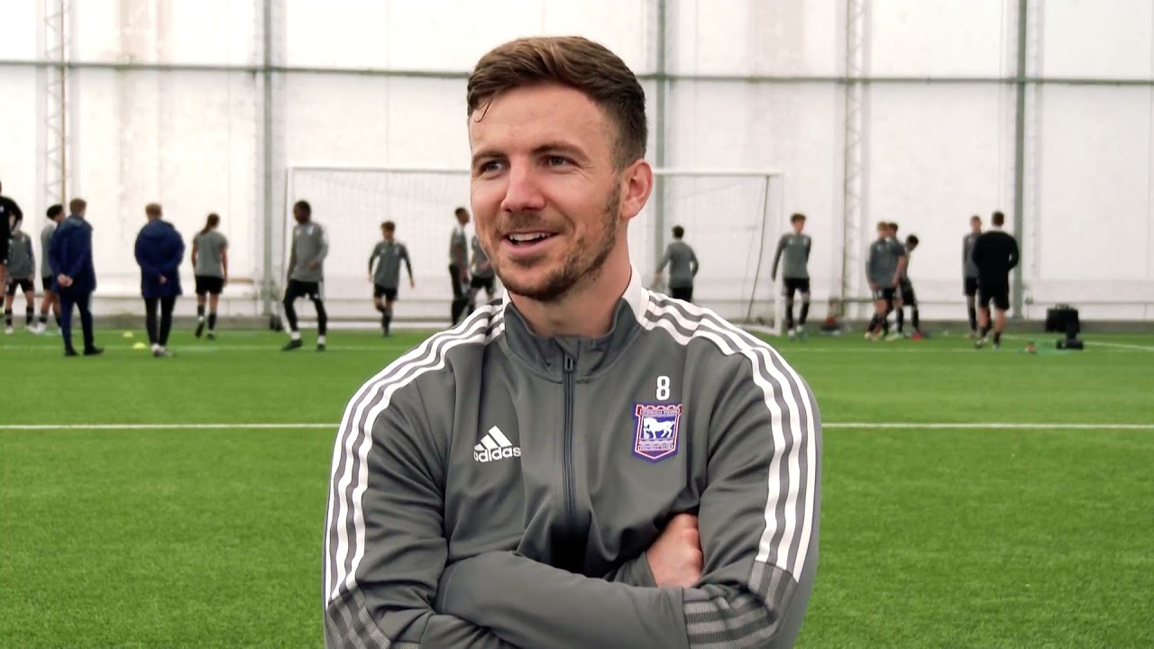 KYLE, LEE AND REKEEM DISCUSS THEIR FIFA 22 RATINGS!