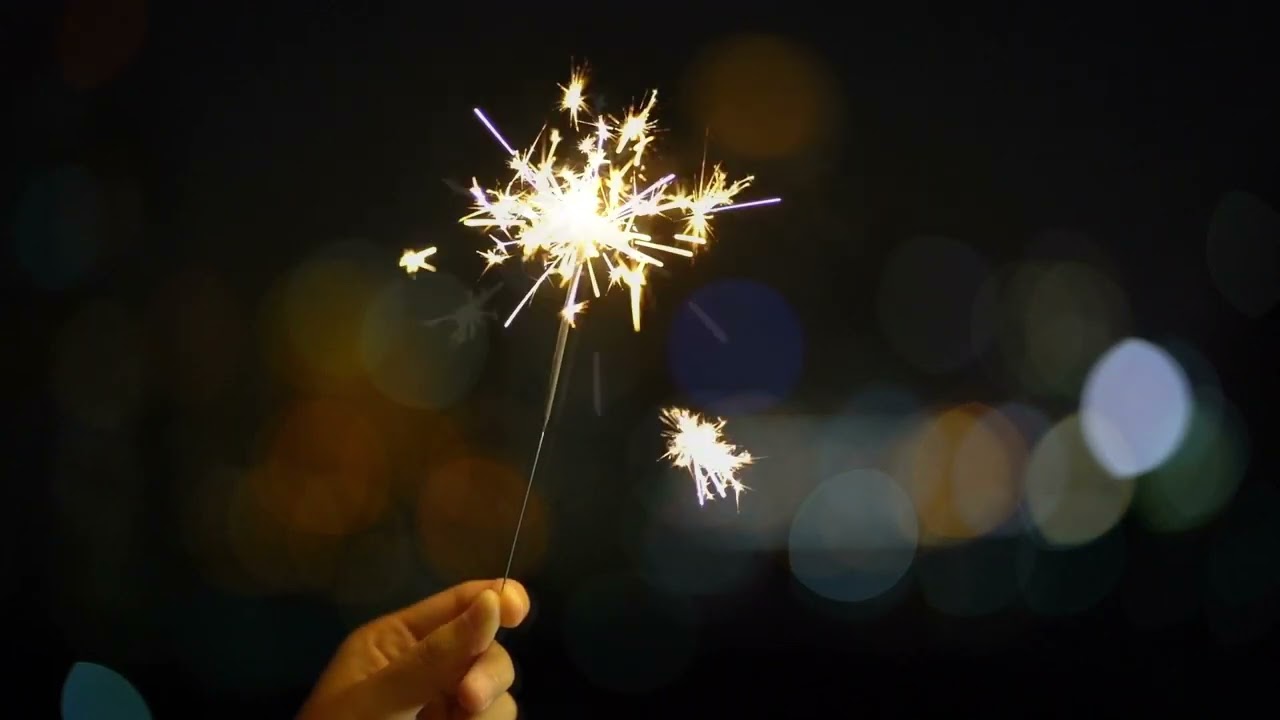 PRUZI MI RUKU GDE SE LJUBAV CENI (2026)