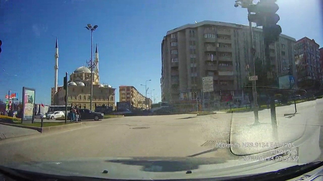 Gez Mah   Erzurum 1