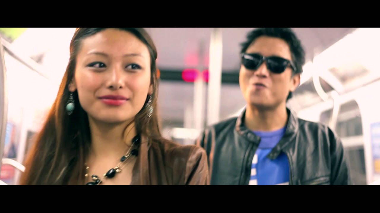 Deewana - Prashant Tamang