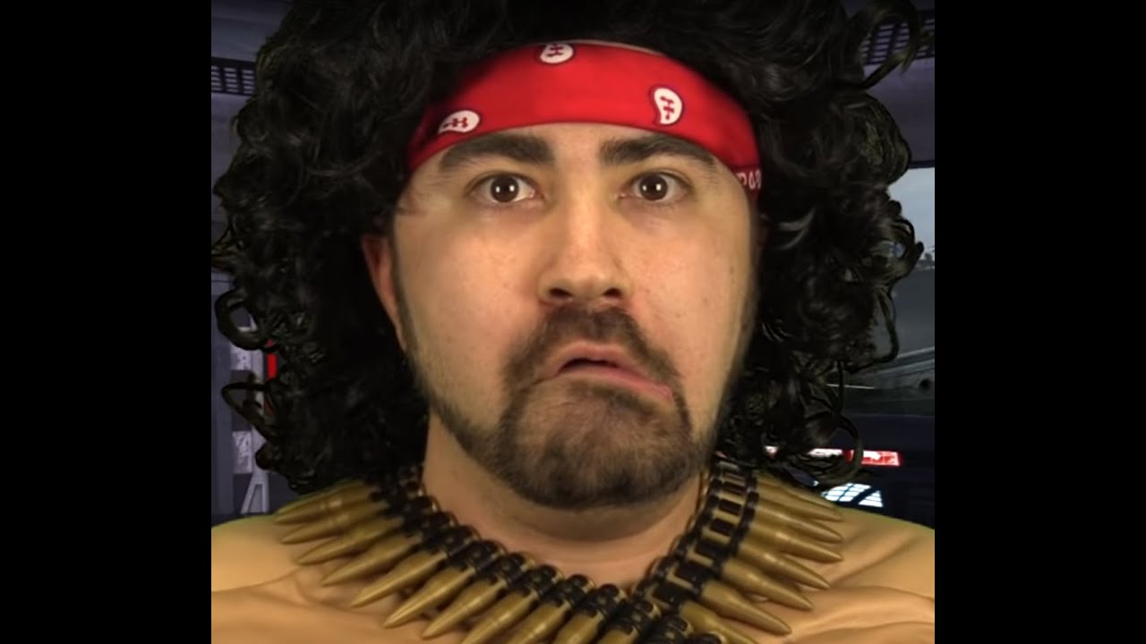 Trying Out Call of Duty: MWII Campaign PART 1! Time to get SOAPY! Playing for Review!