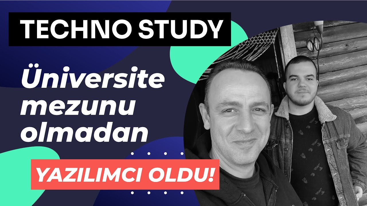 Bir Üniversite öğrencisinin başarı hikayesi | Yazılım Test Uzmanı  #yazılım #kariyer