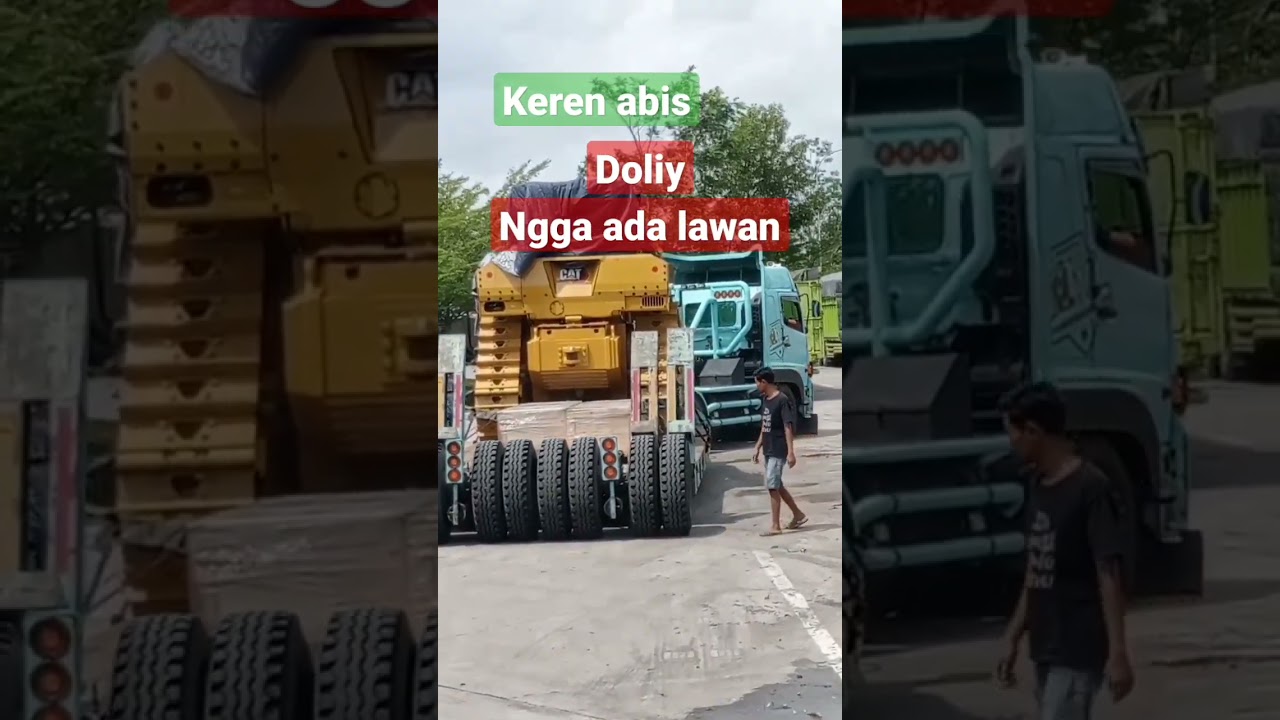 #lintassumatera