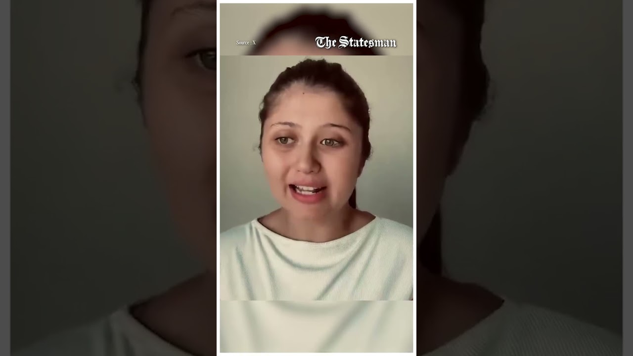 Doctor Sejal Pawar Apologises After Pranit More Show Clip Goes Viral | #viralvideo