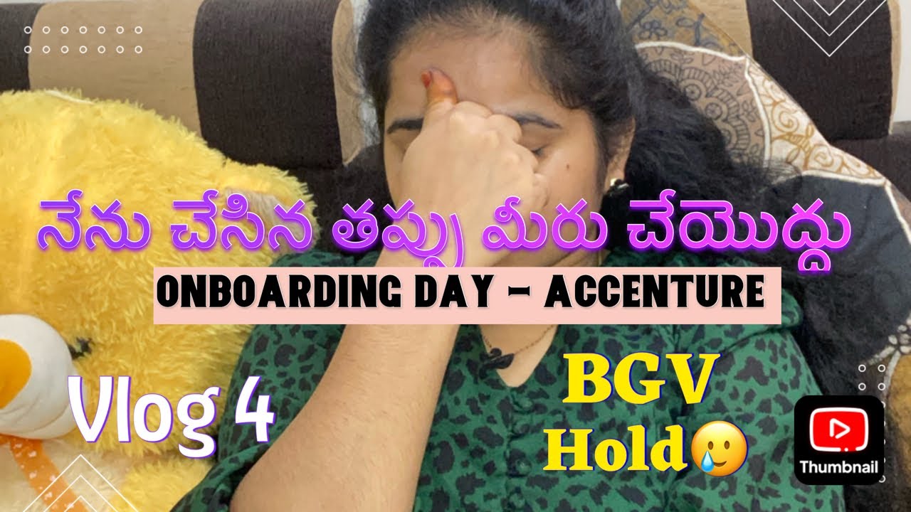 Onboarding day in accenture | first day|Joining day|#accenture #hyderabad #firstday #officediaries