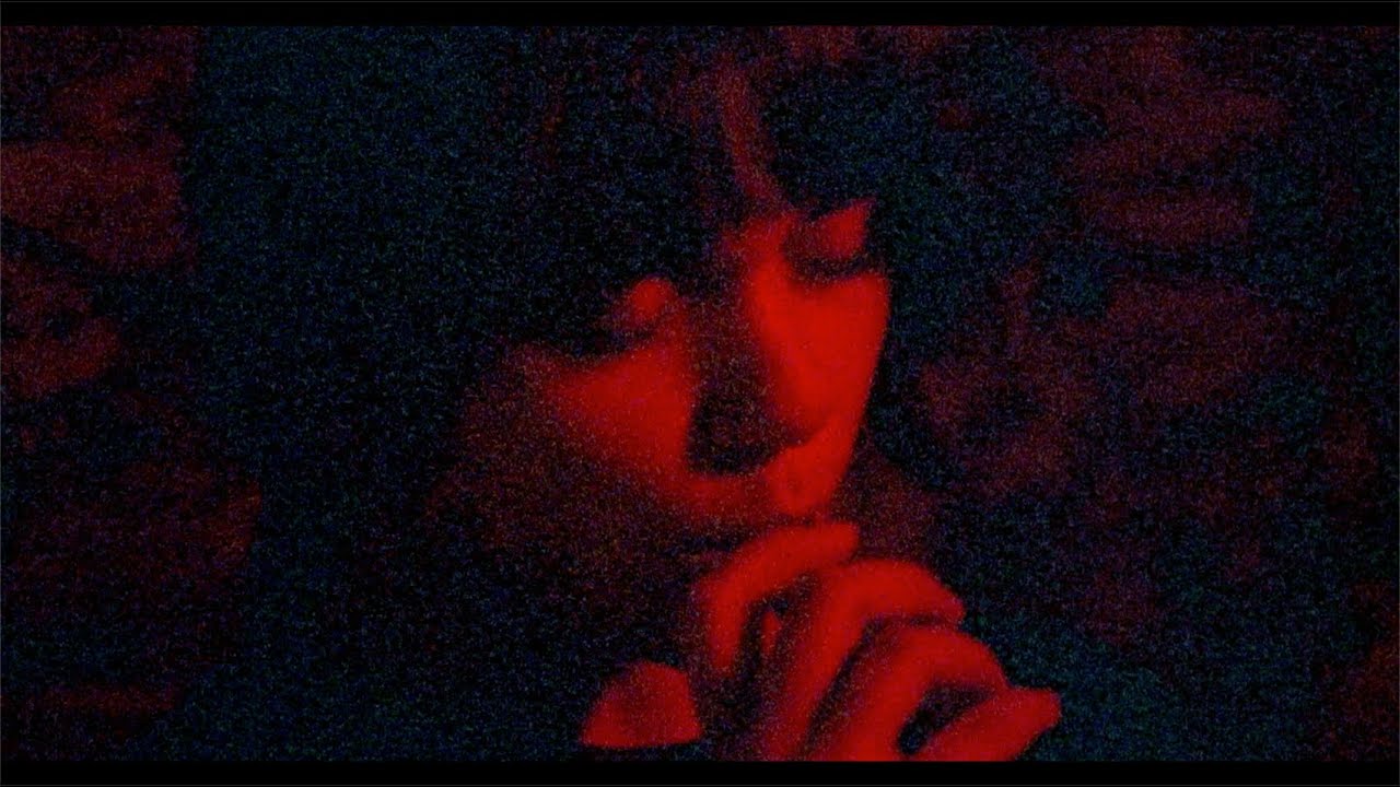Icare Sandilas - How Good (Official Video)