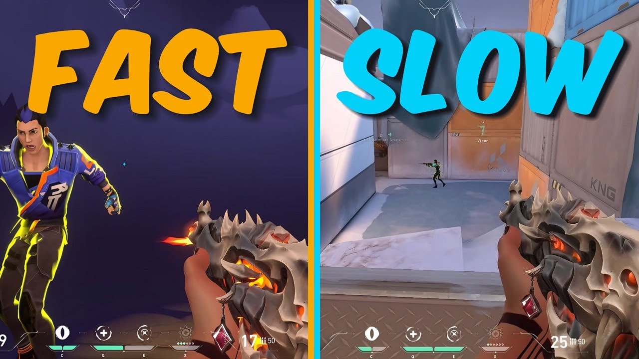Why your AIM Sucks