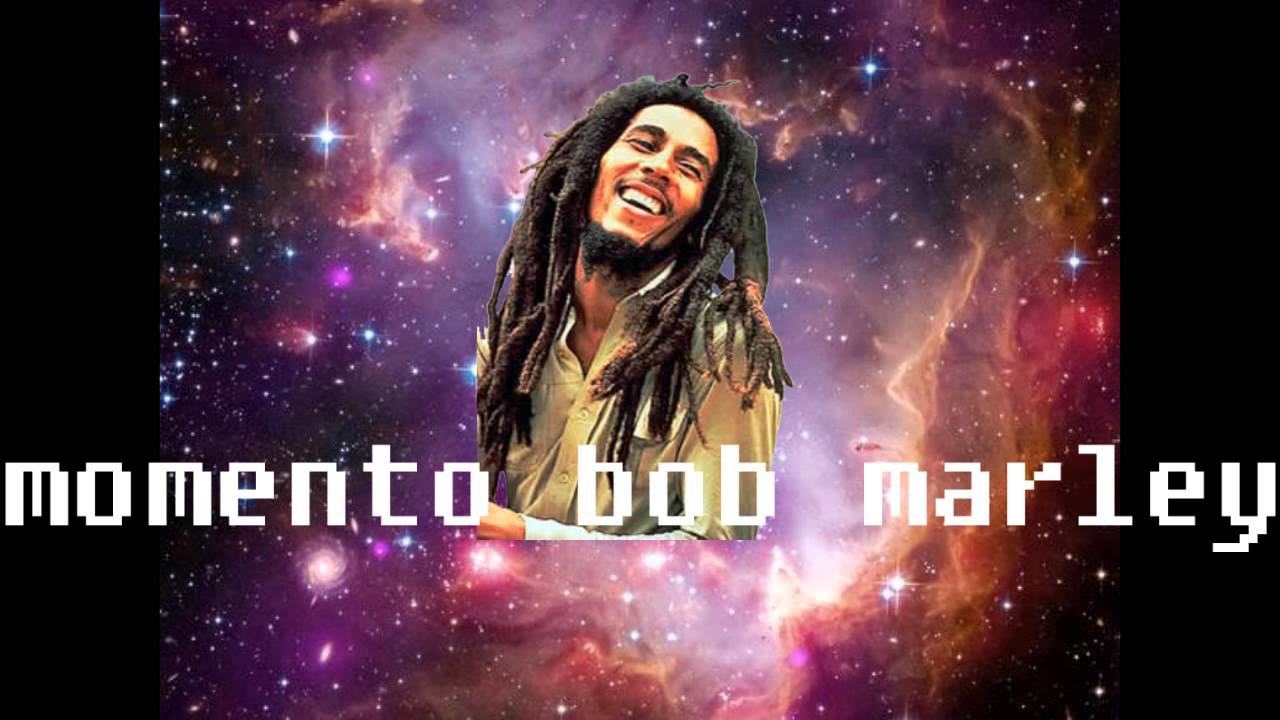 LabirintO das p0tarias ( ͡&deg; ͜ʖ ͡&deg;) - '' BLAME ''