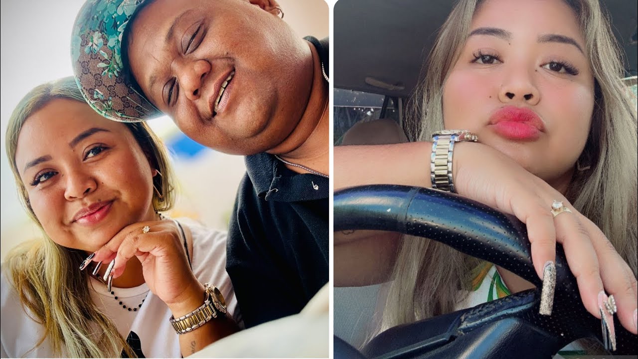 Vlog # 82 | Su Vlog Deel 3🇸🇷|Mom & “Someone Special” Arrived✈️|Kebon🍃|Shaqien Food🍲-Shar Armelia