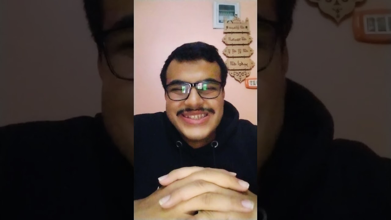 مشروع تجارة قطع غيار السيارات واسرار عن قطع غيار نادرة  وكماليات السيارات #كبسولة بيزنس