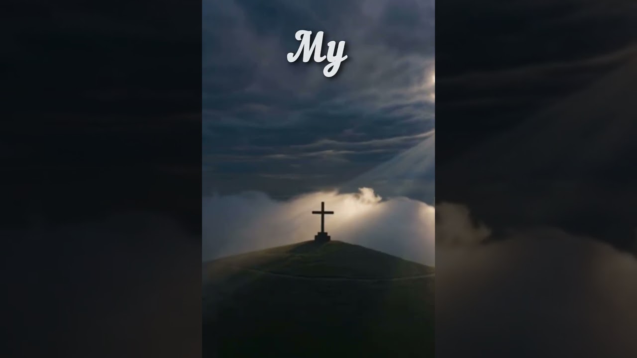 A Heartfelt Worship Medley 