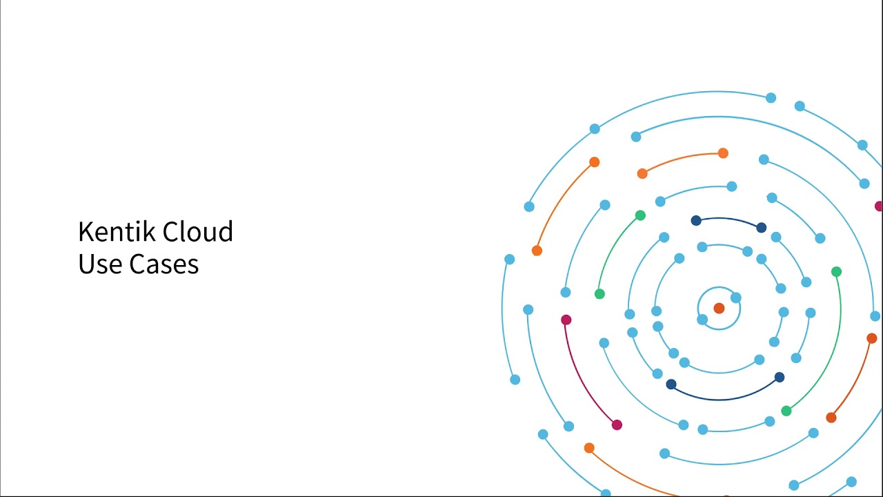 Network Tips to Ensure a Successful AWS Migration