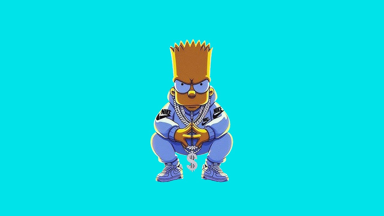 Megan Thee Stallion Type Beat - 