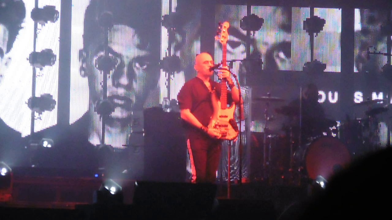 concert  CAEN   9 octobre 2019  pascal OBISPO   ouverture  ;  Je rentre