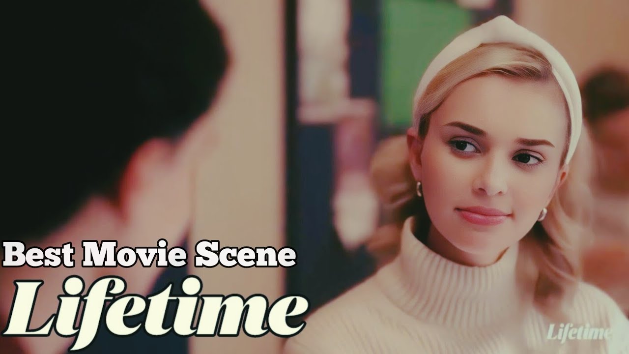 Lmn Lifetime Movies New Release 2026 ( Best Scene Lmn Movie ) Lifetime Movie new release 