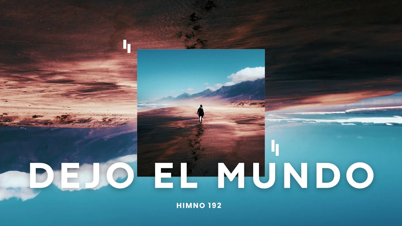 192_DEJO_EL_MUNDO