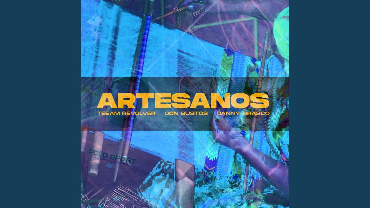 Artesanos