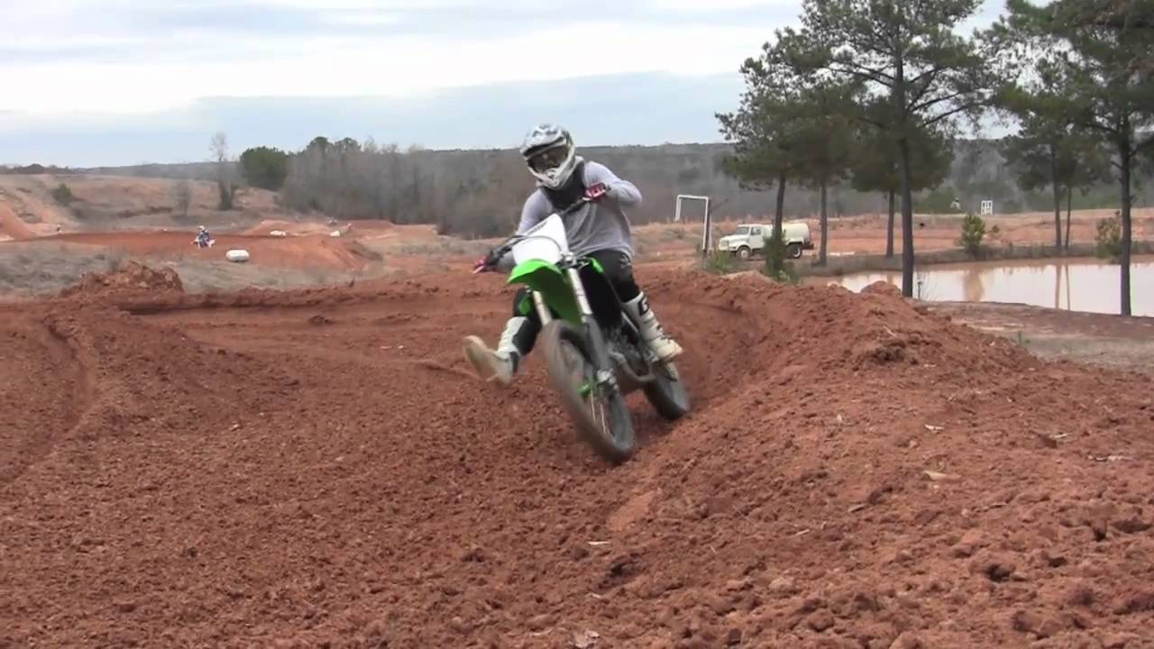 Monster Mountain Remix