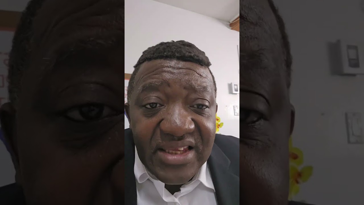 Me Keita : La France a-t-elle commis un ecocide au Niger?