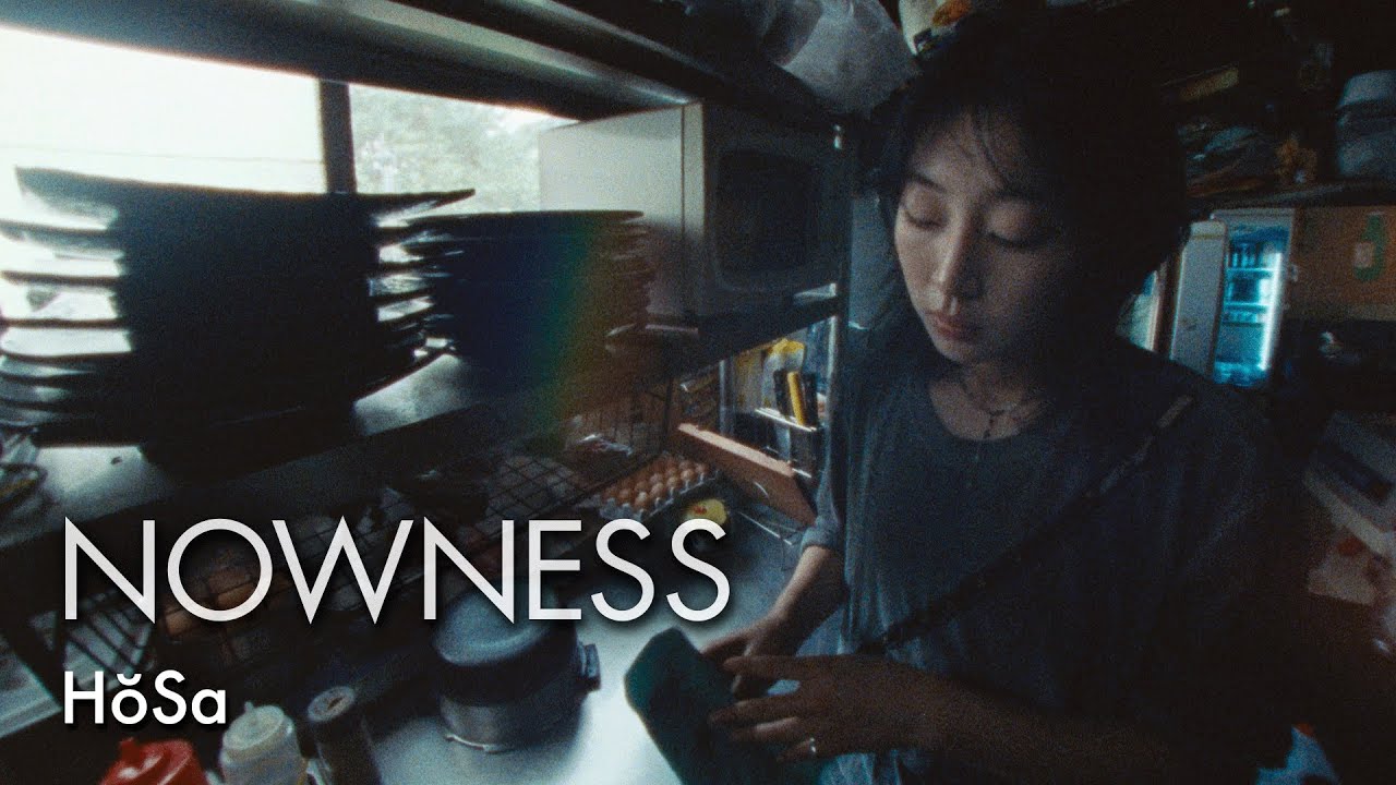 Breaking the cycle of suffering and escapism in Korea&rsquo;s work-hard-drink-hard culture
