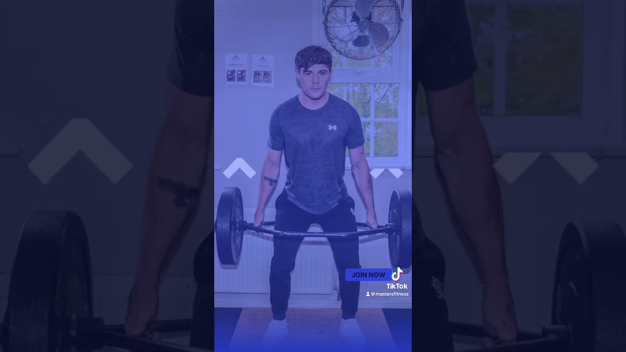 Ultimate Fitness a Bootcamp promo
