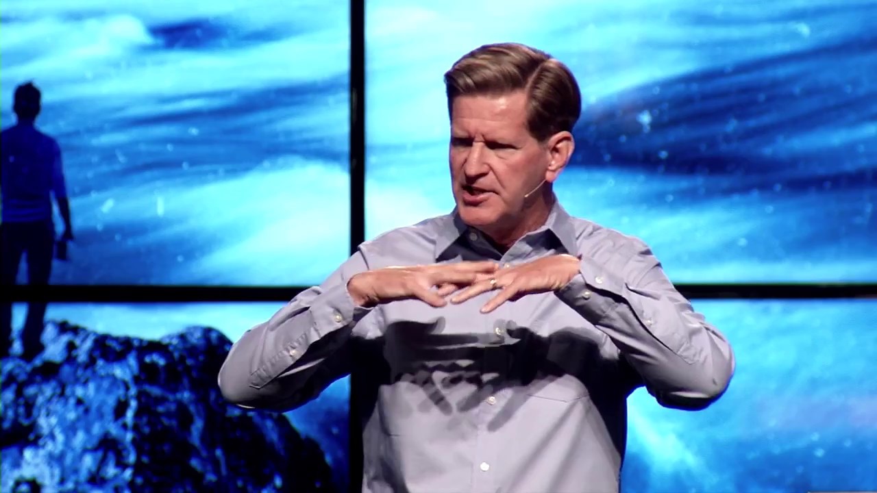 The Teachers of Error: Their Description | 2 Peter 2:1-3 | Pastor John Miller