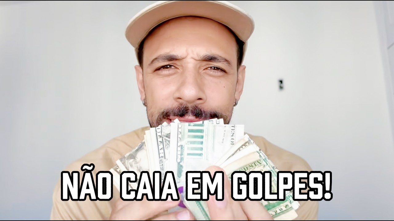 SEU DINHEIRO PODE VALER MUITO MAIS NA BOLÍVIA