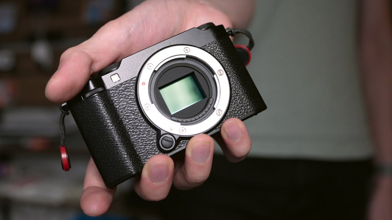 X-M5 каждый день в течение 4 месяцев