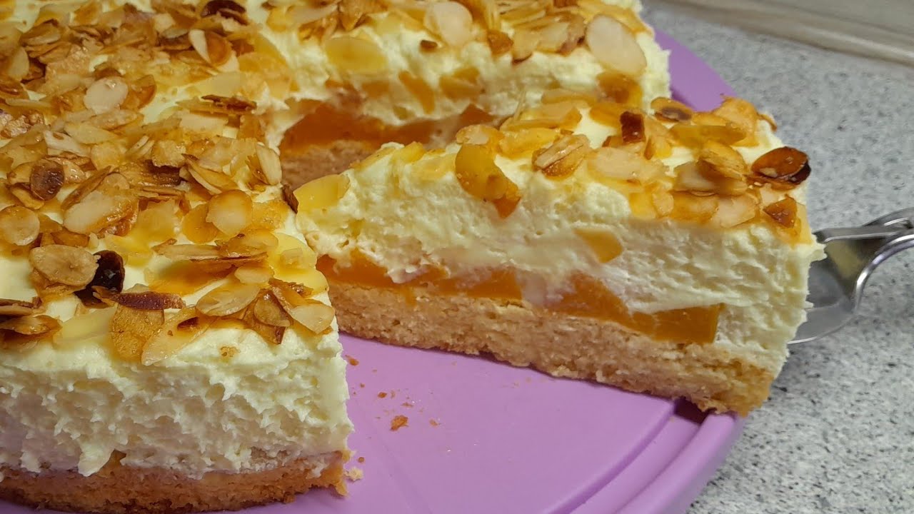 Was besonders! Sekttorte  mit Zitronencreme 🥰