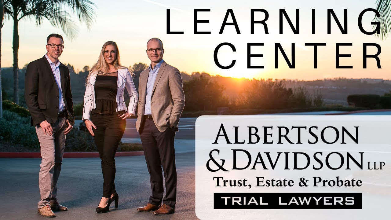 Access to Justice: How Contingency Fee Agreements Help you Hire a Trust and Will Litigation Lawyer