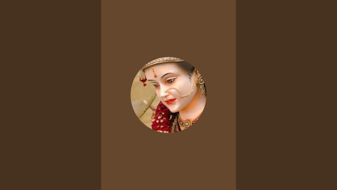 4 tucks blouse pack neck stitching aai patti aur huk patti kaise lagaye neck ki cutting kaise kare