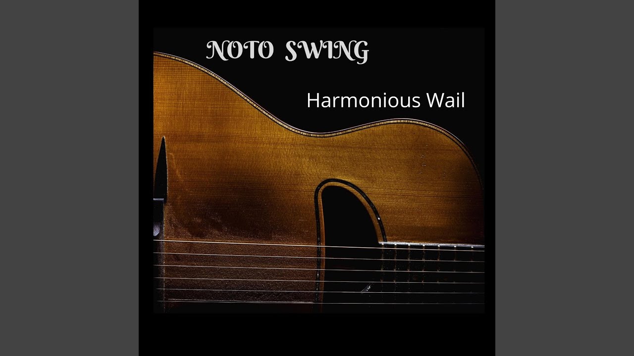 Noto Swing