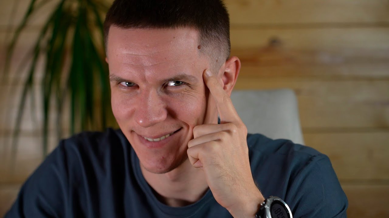 ЖЕНЩИНА С РЕБЕНКОМ - почему НЕТ?! Если вам еще нет 35...