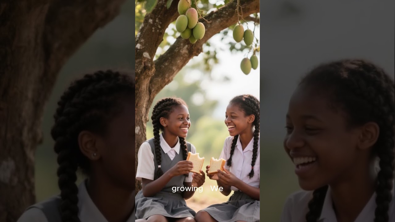 How I fell in love with my corper teacher Episode 17 #shorts #viral #shortsfeed 
