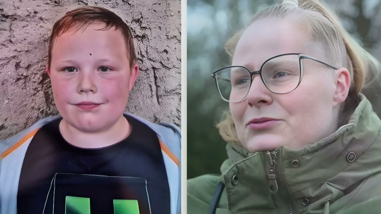 🚨EILMELDUNG: Anwalt wirft neuen T&auml;ter in den Raum! &ndash; Zeuge will Leiche vor Polizei gesehen haben