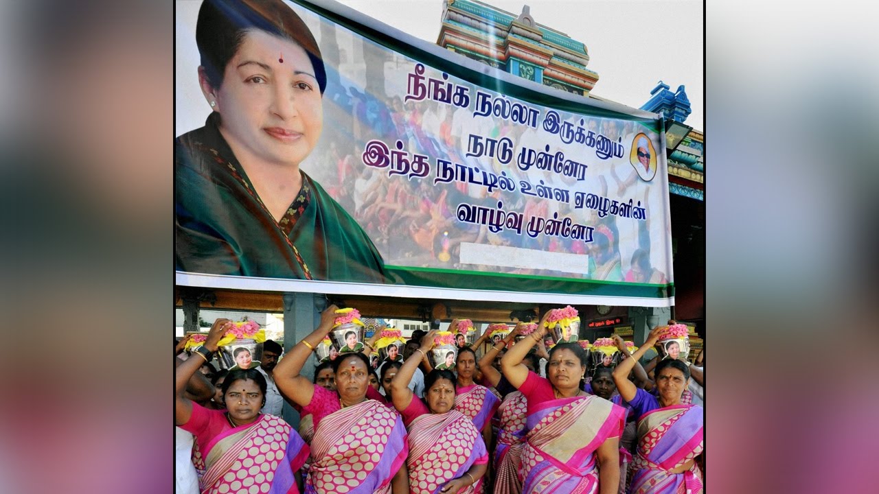 Jayalalithaa's health : UK doctor visits to examine her| Oneindia News