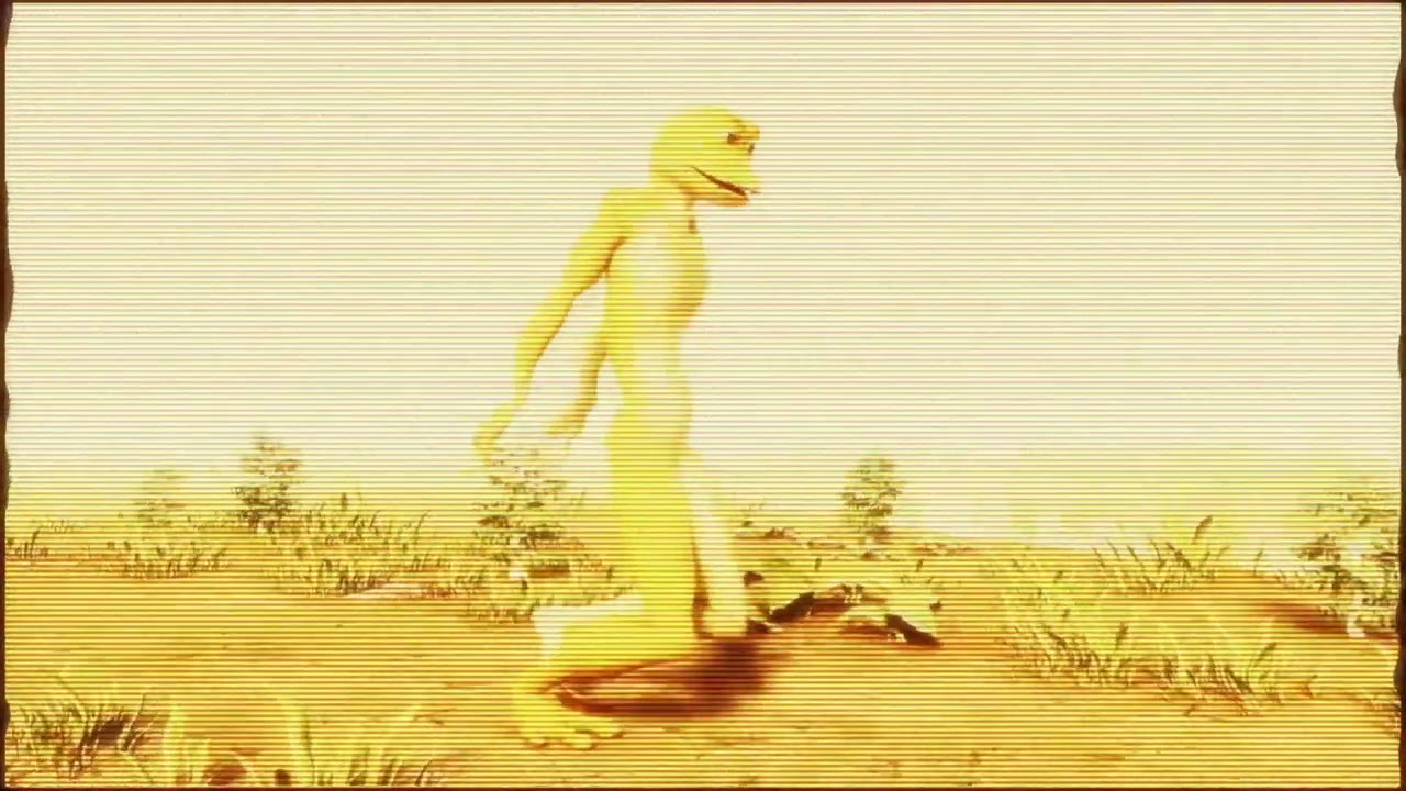 Video edit 5 (full screen)