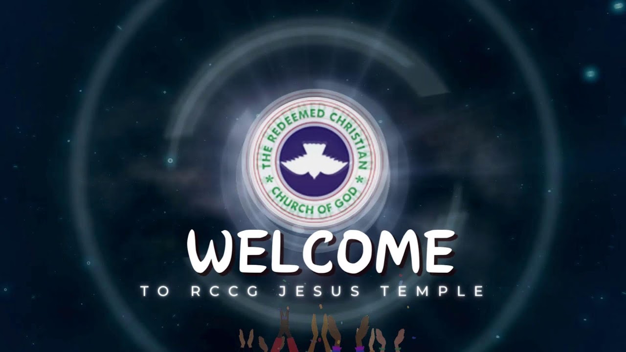 FRESH ANOINTING